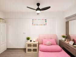 Blk 236 Yishun Ring Road (Yishun), HDB 5 Rooms #587664091